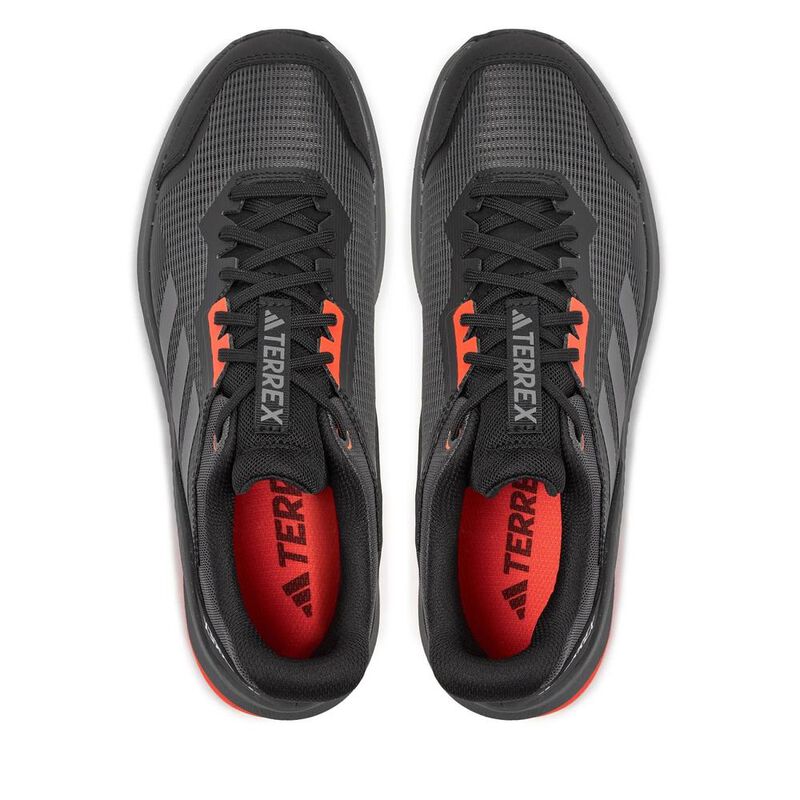 Tenis Adidas Terrex Trailrider para Hombre. IF0... image number null