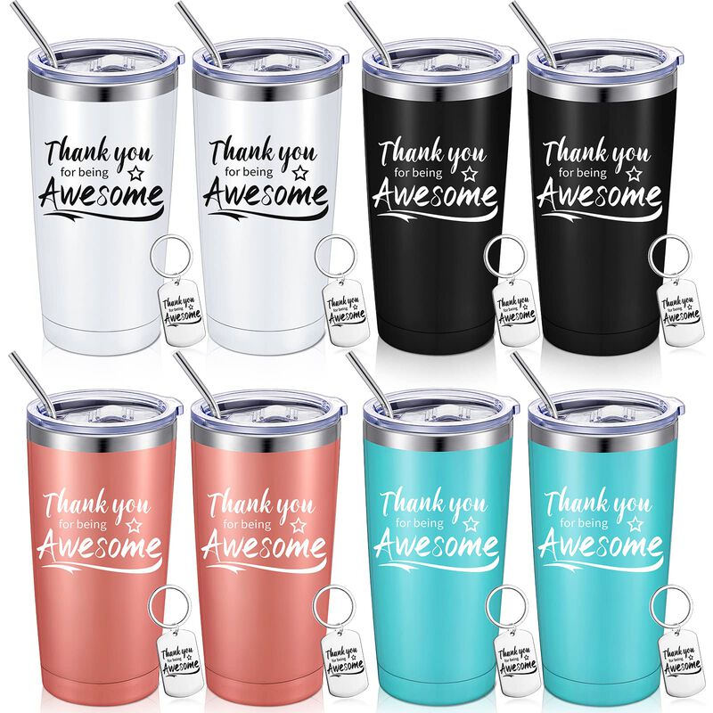 Vaso T&eacute;rmico Sieral 20 Oz Aislado De Acero Con ... image number null