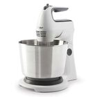 Batidora Desmontable Pedestal Oster 6 Velocidades 3.7 L