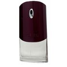 Givenchy Pour Homme Eau De Toilette 100 Ml Para Hombre 100 Ml