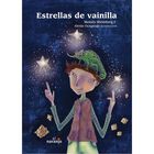 Estrellas de Vainilla