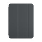 Funda Apple Smart Folio Ipad Pro 11" M4 Negro