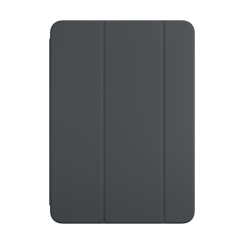Funda Apple Smart Folio Ipad Pro 11" M4 Negro image number null