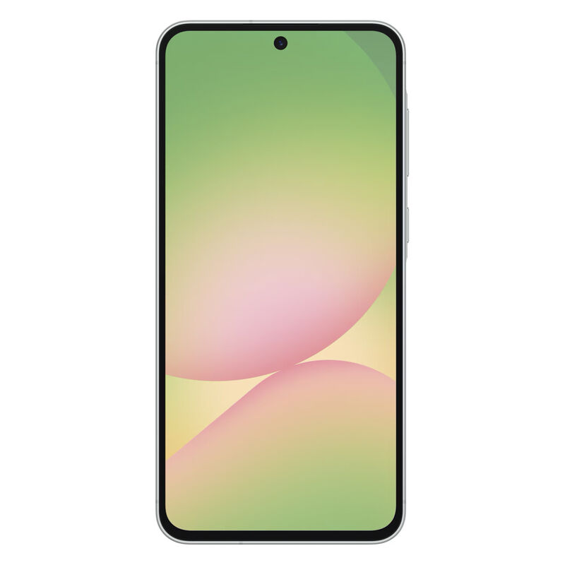 Samsung Galaxy A56 12GB 256GB 5G Verde image number null