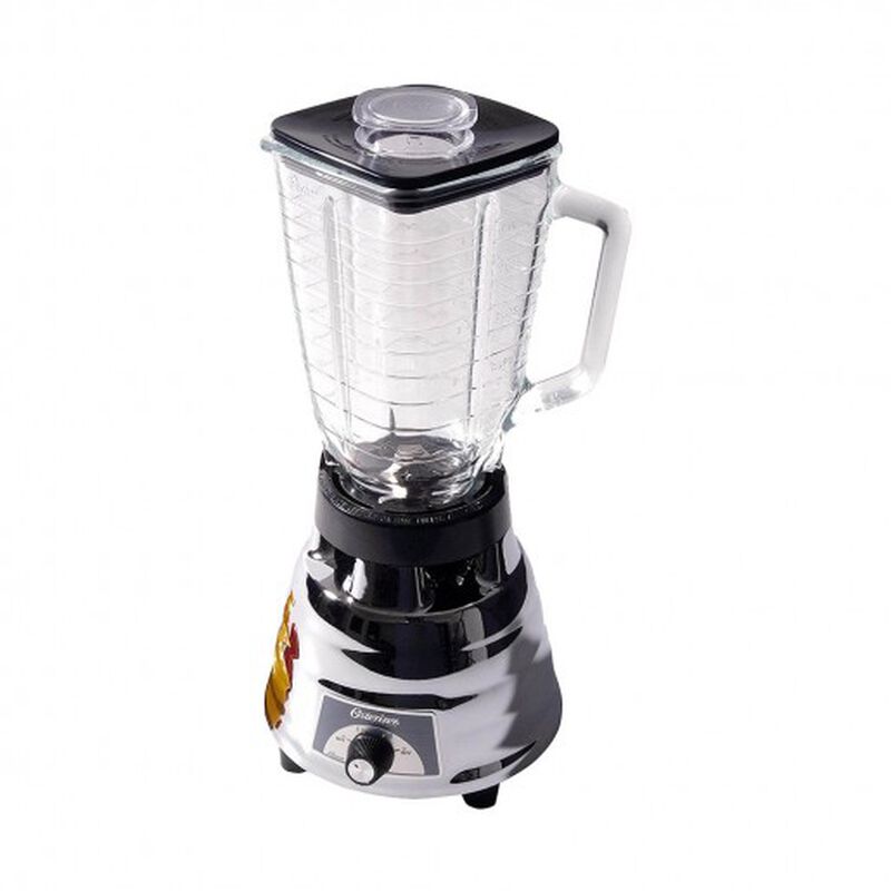 Licuadora Oster M450-20 2V image number null