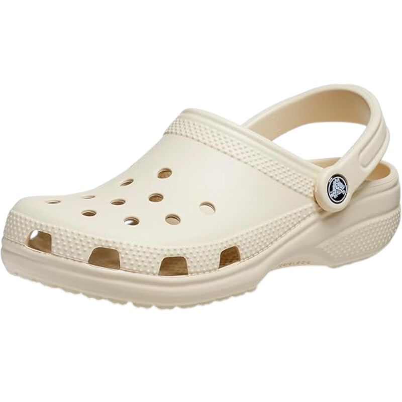 Sandalias Crocs Classic Clog Con Tecnolog&iacute;a Cro... image number null