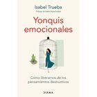 Yonquis Emocionales