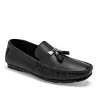 Elegancy Zapato casual para mujer. Negro