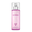 Perfume Guess Women Body Mist 250 Ml. Dama