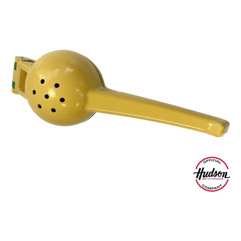 Exprimidor Limones y Naranjas  TO97 HUDSON 2 en... image number null