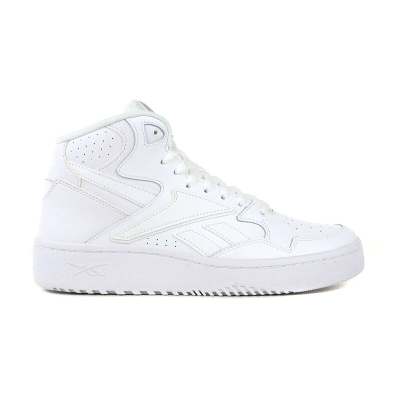 Tenis Reebok Atr Chill Mid Para Hombre image number null