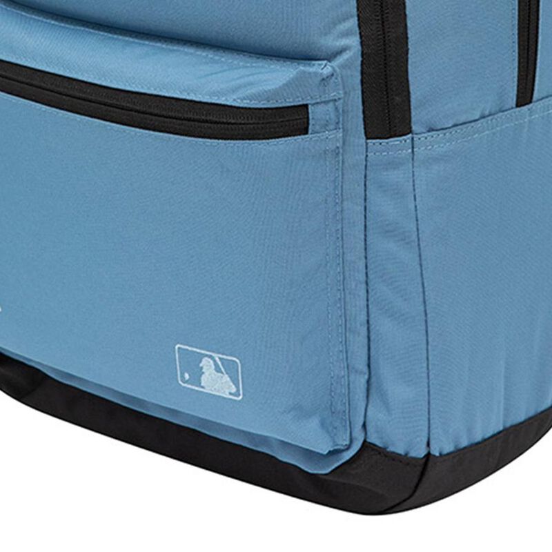 Mochila New Era Los Dodgers Fdb Unisex image number null