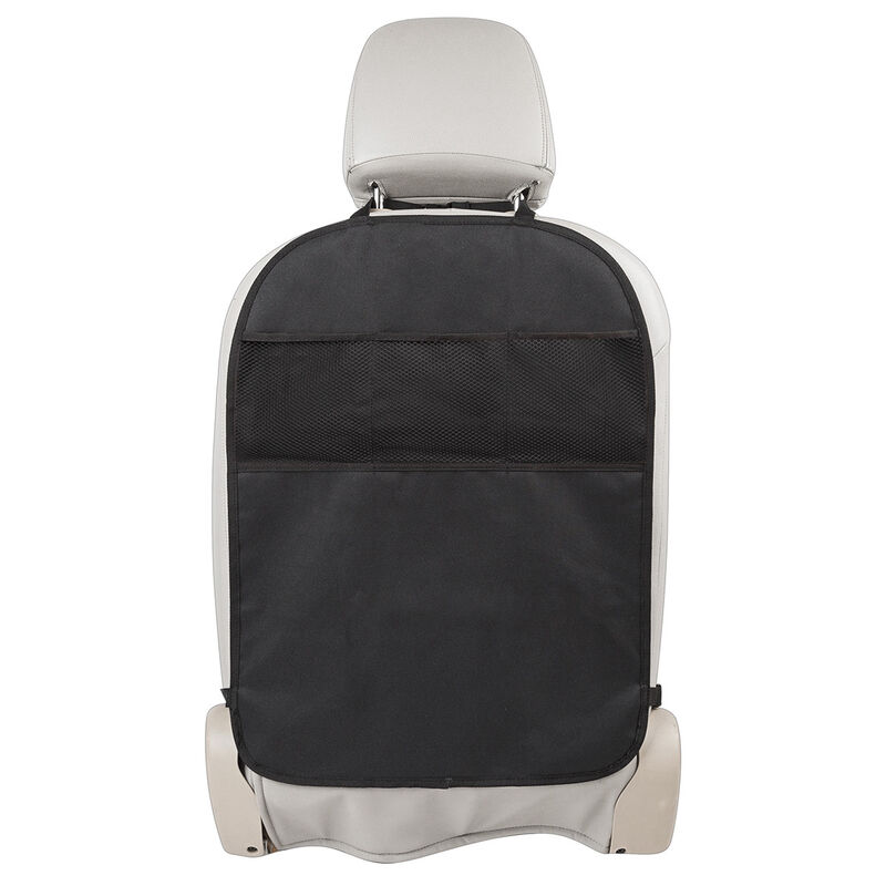 Protector De Asiento Classic image number null