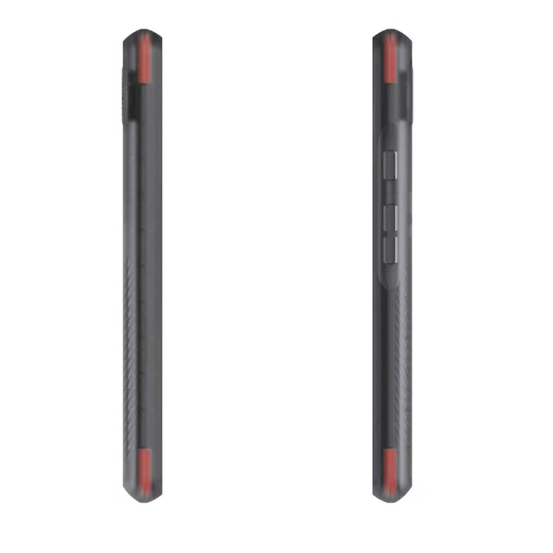 Funda Ghostek Covert Para Google Pixel 6a Humo image number null