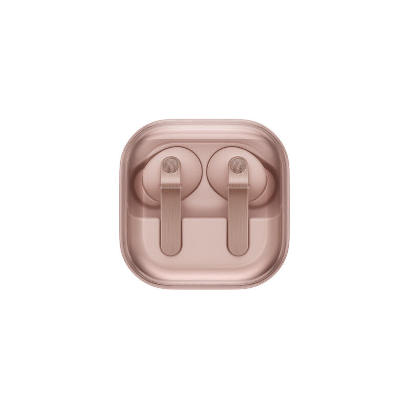 Samsung Galaxy Buds4 Pro Oro Rosado Anc Y Galax... image number null