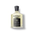 Perfume Creed Royal Oud Para Hombre, 100 Ml