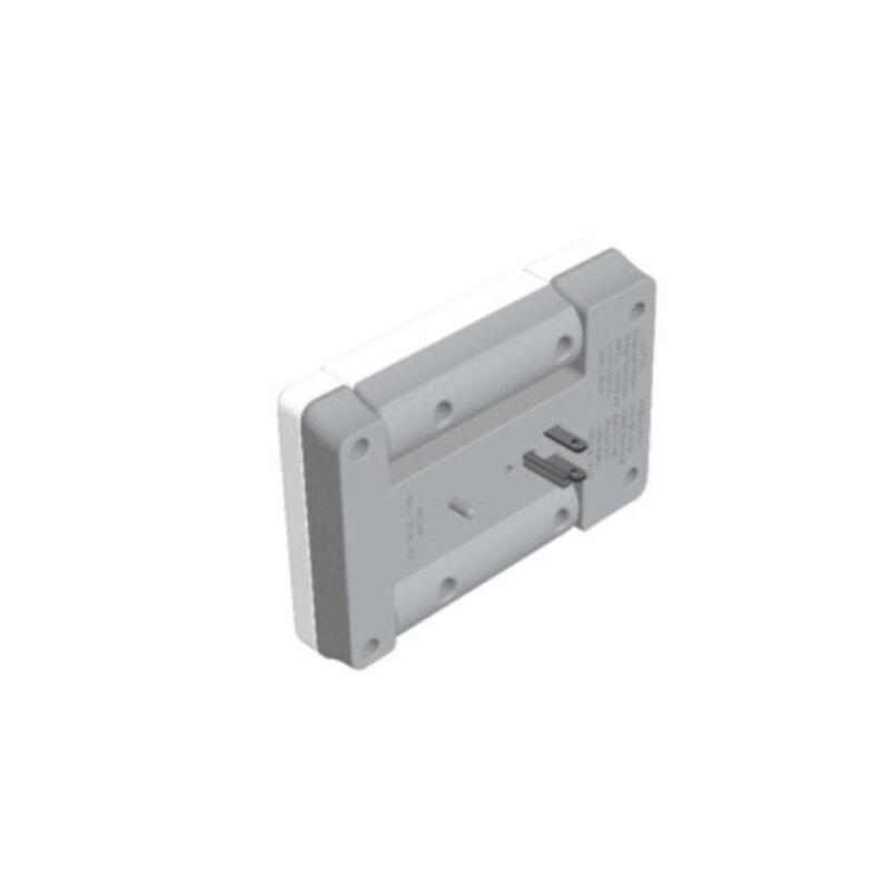 Multicontacto Supresor de Picos KOBLENZ Girator... image number null