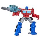 Paquete De 2 Unidades De Toy Transformers Rise Of The Beasts Beast Alliance