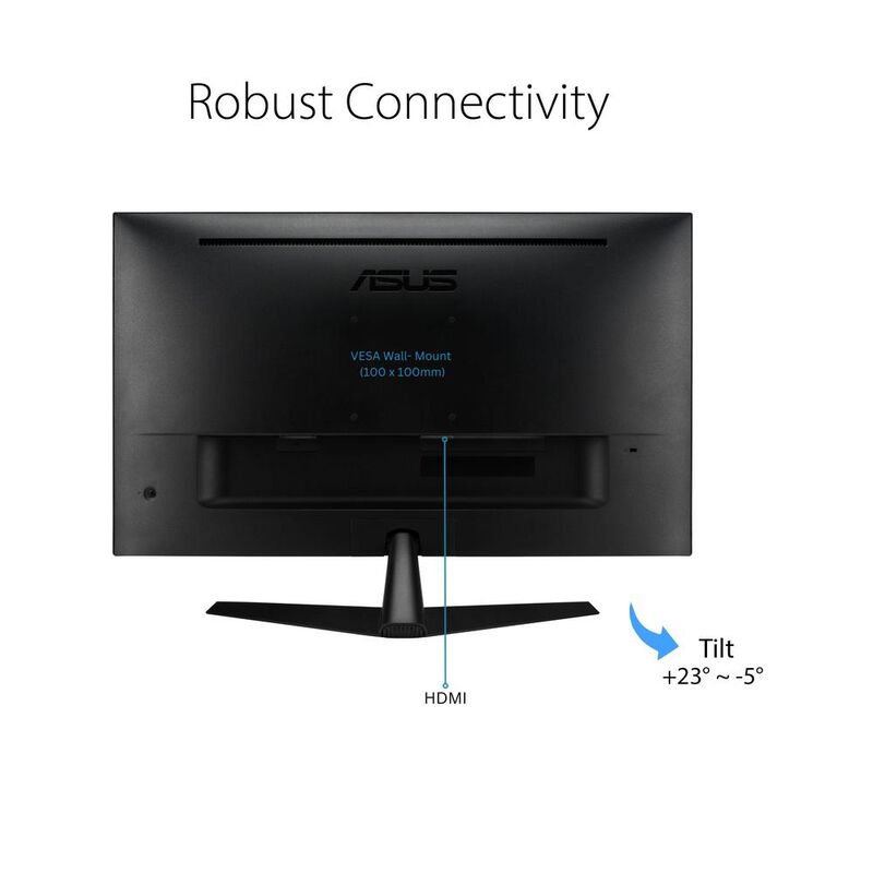 SSD Adata Ultimate SU630 QLC 3D 960GB SATA 2.5 ... image number null