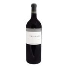Vino Tinto Tr3smano - 3 lt