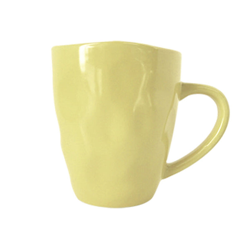 Vajilla Tove para 4 Personas &ndash; Cer&aacute;mica Verde 1... image number null