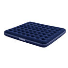Colchon Inflable Premium King Size Bestway