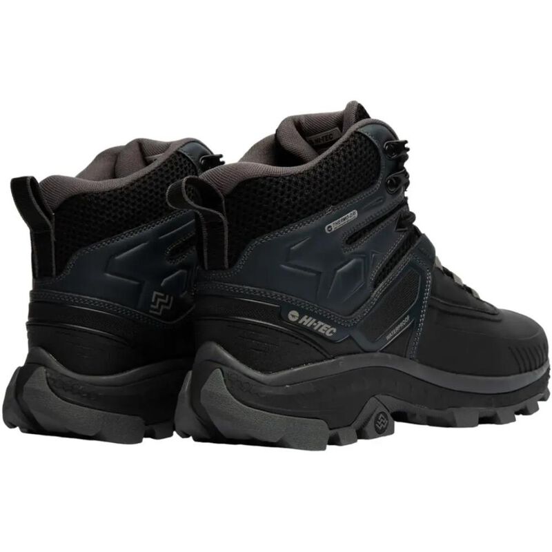 Bota Hi-tec Everest Snow Para Hombre image number null