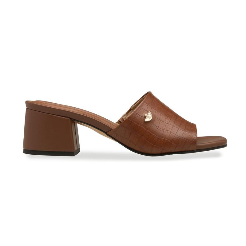 Sandalias Dockers&reg; Frida Para Mujer D1126421 Ta... image number null