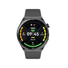 Reloj Inteligente Aiwatch Aiwa Awsam05bb Negro Alb