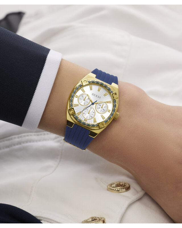 Reloj Guess Saylor Dama Saylor Gw1036l2 image number null