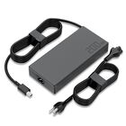 Cargador De Port&aacute;til Hssgiw 200w Asus Rog Zephyrus