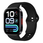 Redmi Watch 6 Lite Negro