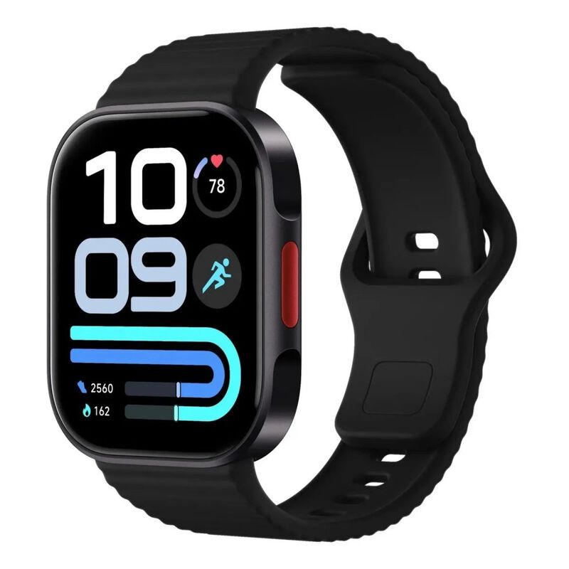 Redmi Watch 6 Lite Negro image number null