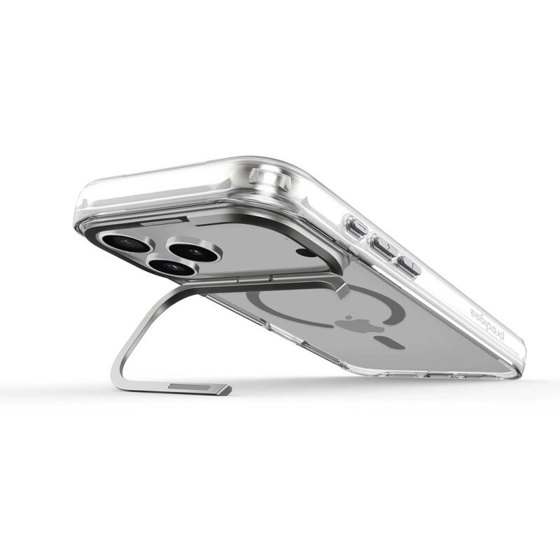 Funda Prodigee Kickit Mag Para Iphone 17 Pro Ma... image number null