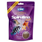 Alimento Spirulina Boost 70 g