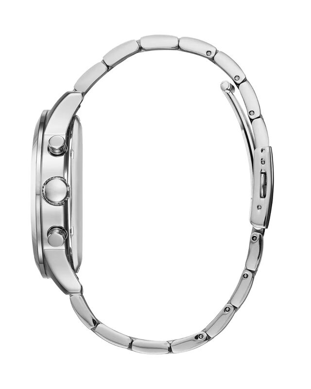 Reloj Guess Atlas para Caballero image number null