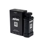 Perfume Dumont Axon Intense 3.4 Edp Para Hombre