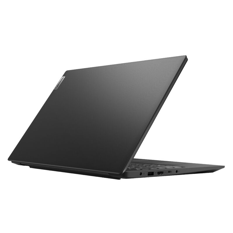 Laptop Lenovo V15 G4 Ryzen 5 512gb 16gb Windows... image number null
