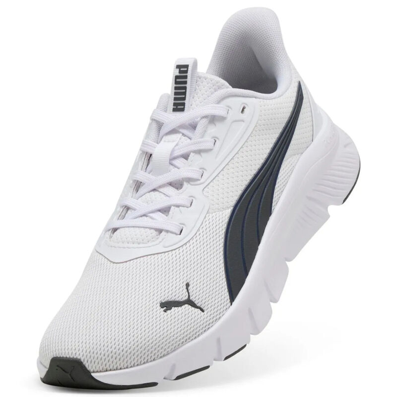 Tenis Deportivo Puma Flex Focus Lite Modern 310... image number null