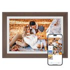 Marco Digital Para Fotos Dragon Touch Classic 10 10.1" Wifi
