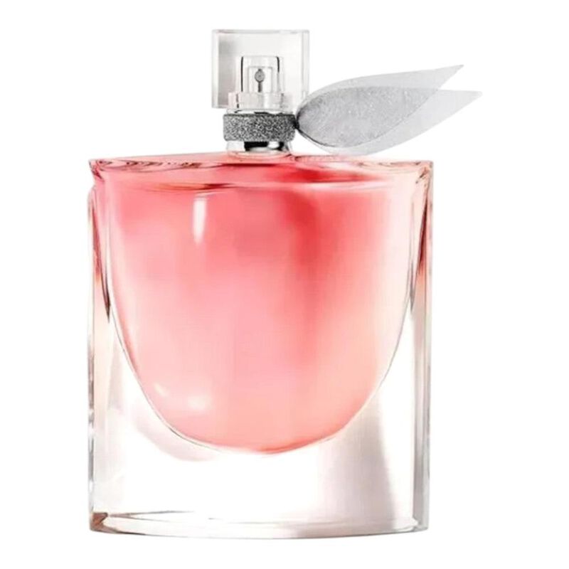 Perfume Lancome La Vie Est Belle Edp 150 Ml image number null