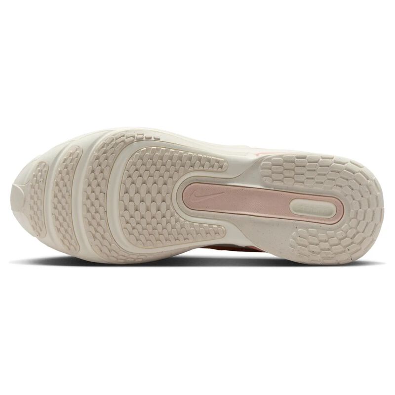 Tenis Deportivo Nike Air Zoom Upturn SC IB2764-... image number null