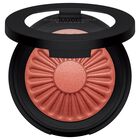 Blush + Bronzer Hybrid Bareminerals Gen Nude Sin Talco