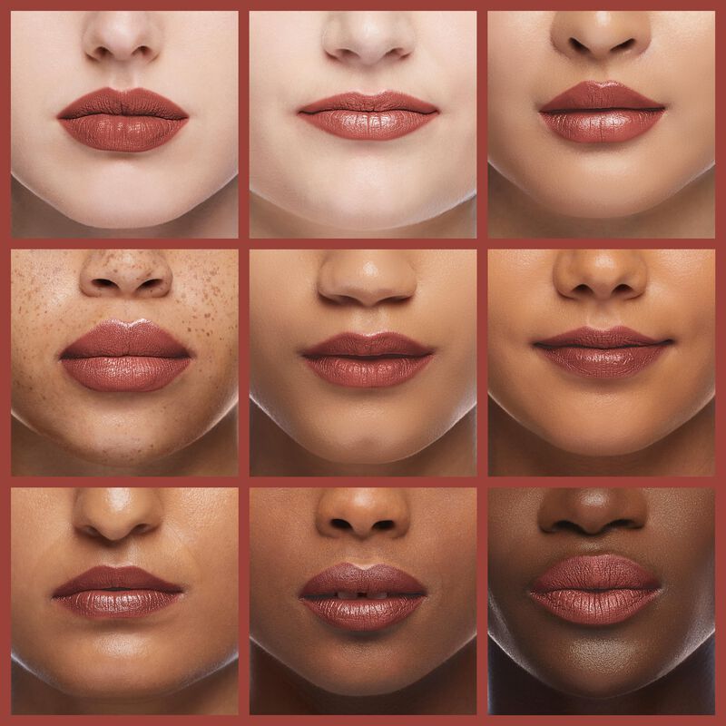 Labial L'or&eacute;al Paris Colour Riche Original 840 ... image number null