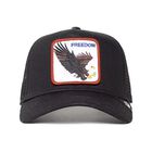 Gorra Goorin Bros Freedom 112042