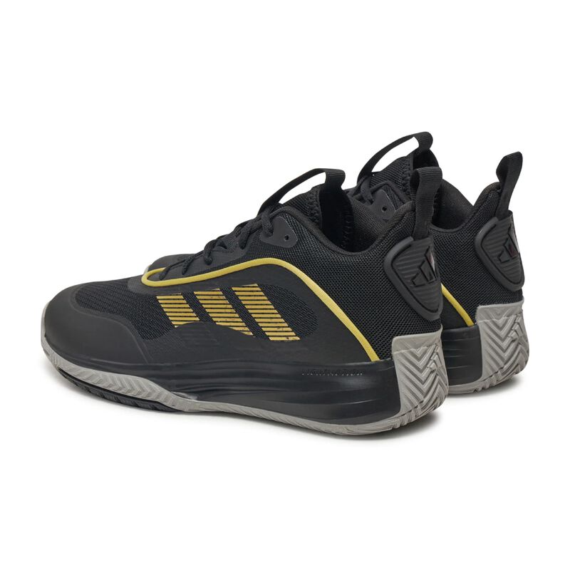 Tenis Deportivo Adidas Ownthegame IF4566 image number null