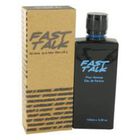 Perfume Erica Taylor Fast Talk Eau De Parfum Para Hombre, 100 Ml