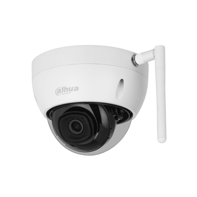 C&aacute;mara De Videovigilancia Dahua Technology Dh-i... image number null