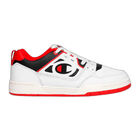 Tenis Joven Champion 5 On 5 Blanco CA101902Y