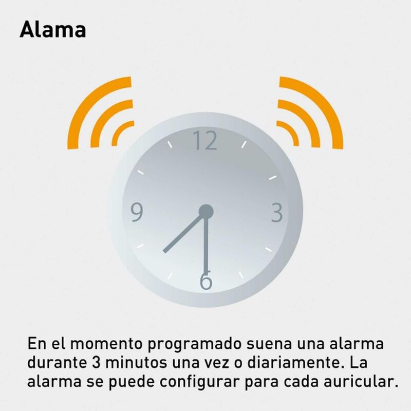 TELEFONO INALAMBRICO PANASONIC K-XTG4112MEB DET... image number null